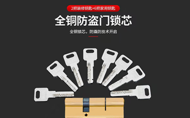 开锁公司在公安部有没有备案查的出来吗？